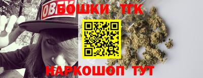 ALPHA-PVP Кимры