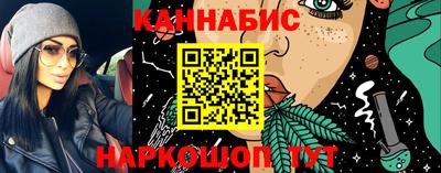 ALPHA-PVP Кимры