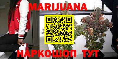 ешки Кинель